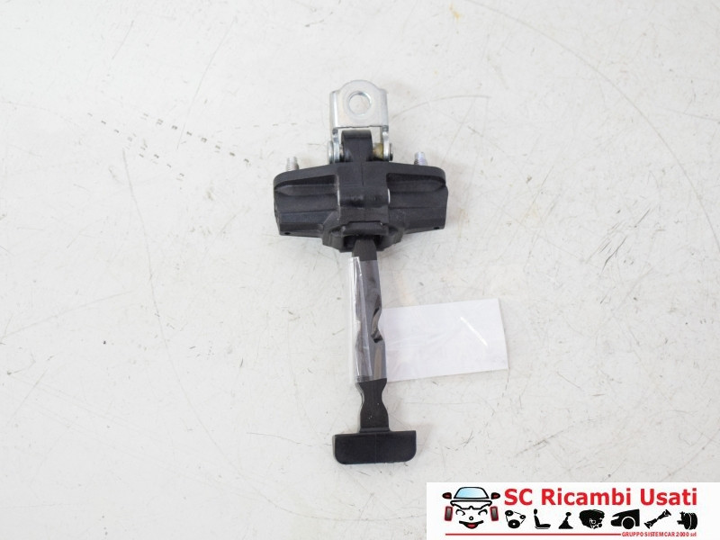 TIRANTE FERMO PORTA ANT. DX ALFA ROMEO Giulietta Serie (940_) 50509843 (13>)