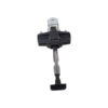 TIRANTE FERMO PORTA ANT. DX ALFA ROMEO Giulietta Serie (940_) 50509843 (13>)