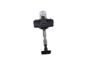 TIRANTE FERMO PORTA ANT. DX ALFA ROMEO Giulietta Serie (940_) 50509843 (13>)