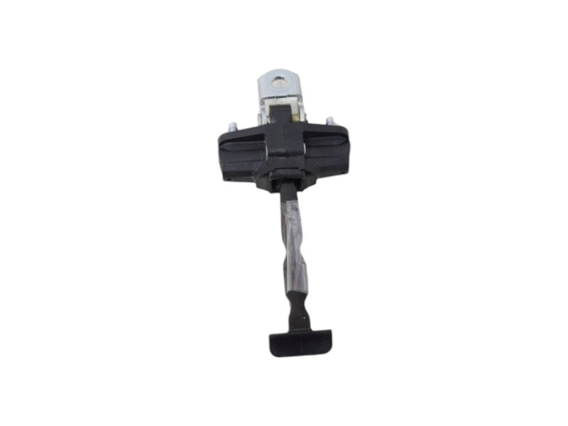 TIRANTE FERMO PORTA ANT. DX ALFA ROMEO Giulietta Serie (940_) 50509843 (13>)