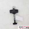 TIRANTE FERMO PORTA ANT. DX ALFA ROMEO Giulietta Serie (940_) 50509843 (13>)