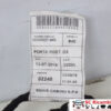 CABLAGGIO PORTA POSTERIORE DESTRA ALFA ROMEO Giulietta Serie (940_) 50522984 (13>)