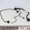 CABLAGGIO PORTA POSTERIORE DESTRA ALFA ROMEO Giulietta Serie (940_) 50522984 (13>)