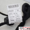 PORTIERA POSTERIORE DESTRA ALFA ROMEO Giulietta Serie (940_) 50522984 (13>)