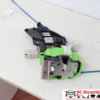 SERRATURA POSTERIORE DESTRA ALFA ROMEO Giulietta Serie (940_) 50522870 (13>)