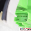 SERRATURA POSTERIORE DESTRA ALFA ROMEO Giulietta Serie (940_) 50522870 (13>)