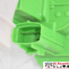 SERRATURA POSTERIORE DESTRA ALFA ROMEO Giulietta Serie (940_) 50522869 (13>)