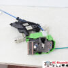 SERRATURA POSTERIORE DESTRA ALFA ROMEO Giulietta Serie (940_) 50522869 (13>)