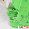 SERRATURA POSTERIORE DESTRA ALFA ROMEO Giulietta Serie (940_) 50522869 (13>)