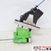 SERRATURA POSTERIORE DESTRA ALFA ROMEO Giulietta Serie (940_) 50522869 (13>)