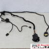 PORTIERA POSTERIORE DESTRA ALFA ROMEO Giulietta Serie (940_) 50522984 (13>)