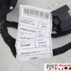 IMPIANTO ELETTRICO (CABLAGGIO) PORTA POSTERIORE SX ALFA ROMEO Giulietta Serie (940_) 50522992 (13>)