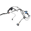 CABLAGGIO PORTA ANTERIORE SINISTRA ALFA ROMEO Giulietta Serie (940_) 51977390 (13>)