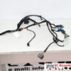 CABLAGGIO PORTA ANTERIORE SINISTRA ALFA ROMEO Giulietta Serie (940_) 51977390 (13>)