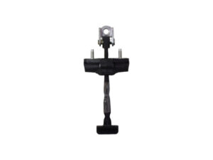 TIRANTE POSTERIORE DESTRA SINISTRA ALFA ROMEO Giulietta Serie (940_) 50521442 (13>)