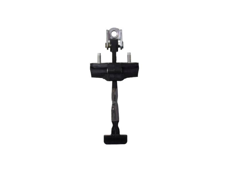 TIRANTE POSTERIORE DESTRA SINISTRA ALFA ROMEO Giulietta Serie (940_) 50521442 (13>)