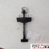TIRANTE POSTERIORE DESTRA SINISTRA ALFA ROMEO Giulietta Serie (940_) 50521442 (13>)