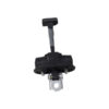 TIRANTE POSTERIORE DESTRA SINISTRA ALFA ROMEO Giulietta Serie (940_) 50521442 (13>)