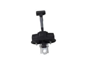 TIRANTE POSTERIORE DESTRA SINISTRA ALFA ROMEO Giulietta Serie (940_) 50521442 (13>)
