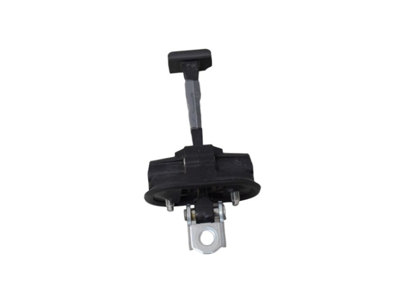 TIRANTE POSTERIORE DESTRA SINISTRA ALFA ROMEO Giulietta Serie (940_) 50521442 (13>)