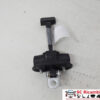 TIRANTE POSTERIORE DESTRA SINISTRA ALFA ROMEO Giulietta Serie (940_) 50521442 (13>)