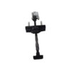 TIRANTE POSTERIORE DESTRA SINISTRA ALFA ROMEO Giulietta Serie (940_) 50521442 (13>)