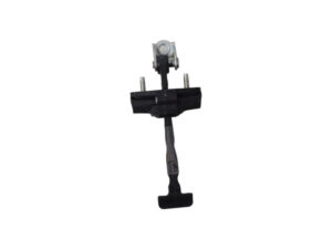 TIRANTE POSTERIORE DESTRA SINISTRA ALFA ROMEO Giulietta Serie (940_) 50521442 (13>)