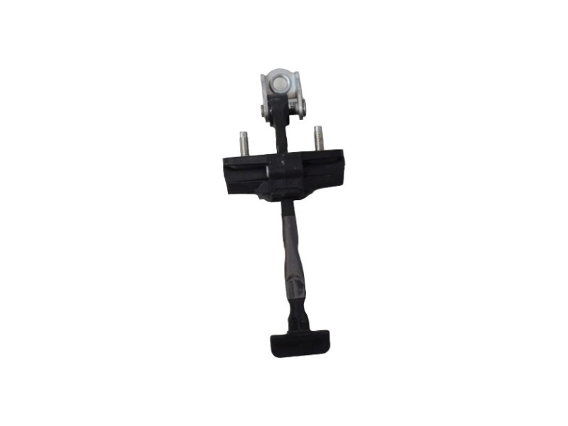 TIRANTE POSTERIORE DESTRA SINISTRA ALFA ROMEO Giulietta Serie (940_) 50521442 (13>)