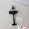 TIRANTE POSTERIORE DESTRA SINISTRA ALFA ROMEO Giulietta Serie (940_) 50521442 (13>)