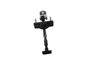 TIRANTE FERMO PORTA ANT. DX ALFA ROMEO Giulietta Serie (940_) 50509843 (13>)