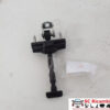 TIRANTE FERMO PORTA ANT. DX ALFA ROMEO Giulietta Serie (940_) 50509843 (13>)