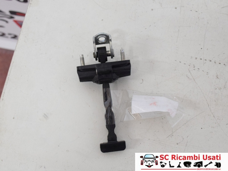 TIRANTE FERMO PORTA ANT. DX ALFA ROMEO Giulietta Serie (940_) 50509843 (13>)