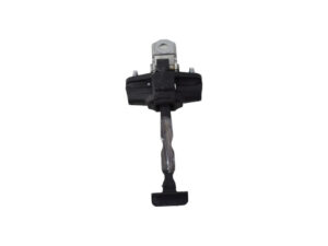TIRANTE FERMO PORTA ANT. DX ALFA ROMEO Giulietta Serie (940_) 50509843 (13>)