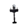 TIRANTE FERMO PORTA ANT. DX ALFA ROMEO Giulietta Serie (940_) 50509843 (13>)