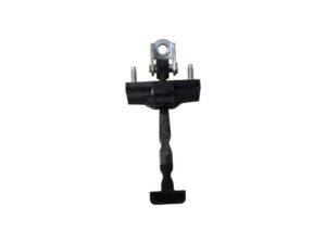 TIRANTE FERMO PORTA ANT. DX ALFA ROMEO Giulietta Serie (940_) 50509843 (13>)