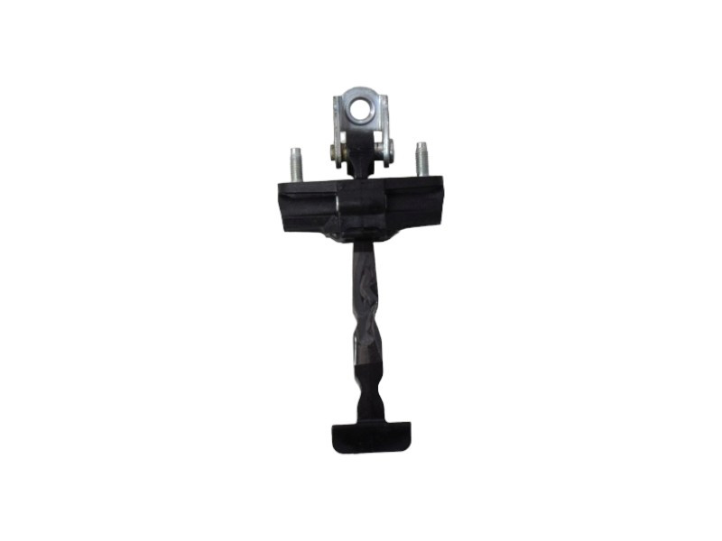 TIRANTE FERMO PORTA ANT. DX ALFA ROMEO Giulietta Serie (940_) 50509843 (13>)