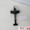 TIRANTE FERMO PORTA ANT. DX ALFA ROMEO Giulietta Serie (940_) 50509843 (13>)