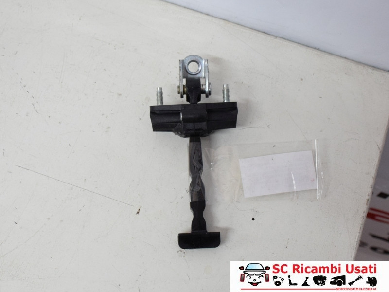 TIRANTE FERMO PORTA ANT. DX ALFA ROMEO Giulietta Serie (940_) 50509843 (13>)