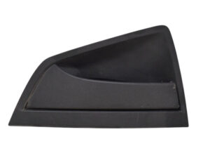 MANIGLIA ESTERNA POSTERIORE DESTRA ALFA ROMEO Giulietta Serie (940_) 156098844 (13>)