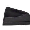 MANIGLIA ESTERNA POSTERIORE SINISTRA ALFA ROMEO Giulietta Serie (940_) 156098845 (13>)