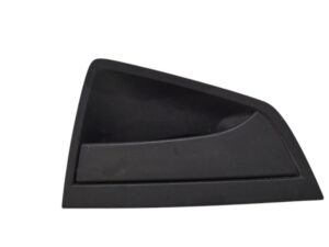 MANIGLIA ESTERNA POSTERIORE SINISTRA ALFA ROMEO Giulietta Serie (940_) 156098845 (13>)