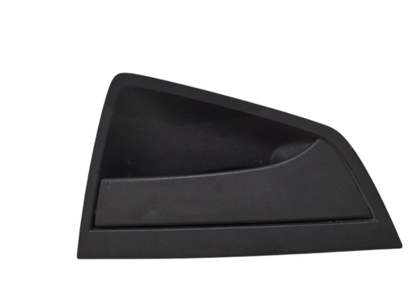 MANIGLIA ESTERNA POSTERIORE SINISTRA ALFA ROMEO Giulietta Serie (940_) 156098845 (13>)