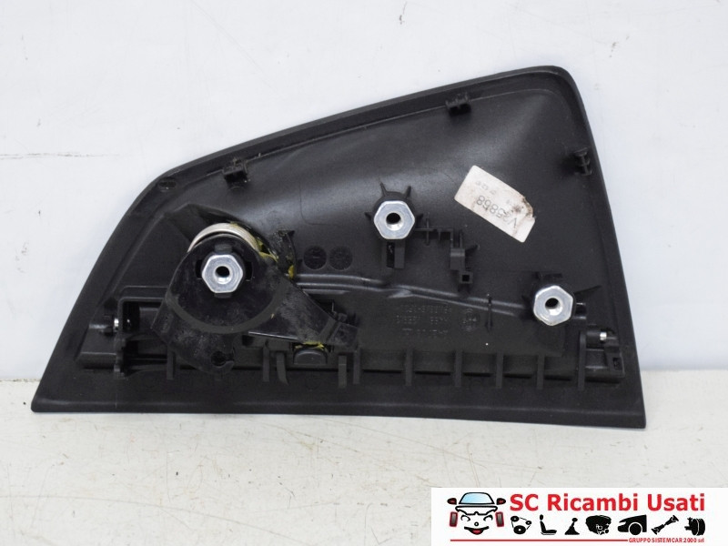 MANIGLIA ESTERNA POSTERIORE SINISTRA ALFA ROMEO Giulietta Serie (940_) 156098845 (13>)