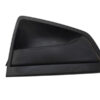 MANIGLIA ESTERNA POSTERIORE SINISTRA ALFA ROMEO Giulietta Serie (940_) 156098845 (13>)