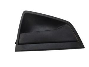 MANIGLIA ESTERNA POSTERIORE SINISTRA ALFA ROMEO Giulietta Serie (940_) 156098845 (13>)