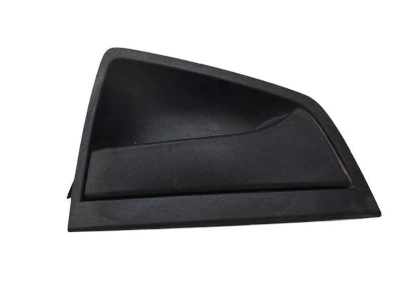 MANIGLIA ESTERNA POSTERIORE SINISTRA ALFA ROMEO Giulietta Serie (940_) 156098845 (13>)