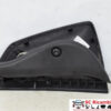 MANIGLIA ESTERNA POSTERIORE SINISTRA ALFA ROMEO Giulietta Serie (940_) 156098845 (13>)