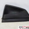 MANIGLIA ESTERNA POSTERIORE SINISTRA ALFA ROMEO Giulietta Serie (940_) 156098845 (13>)