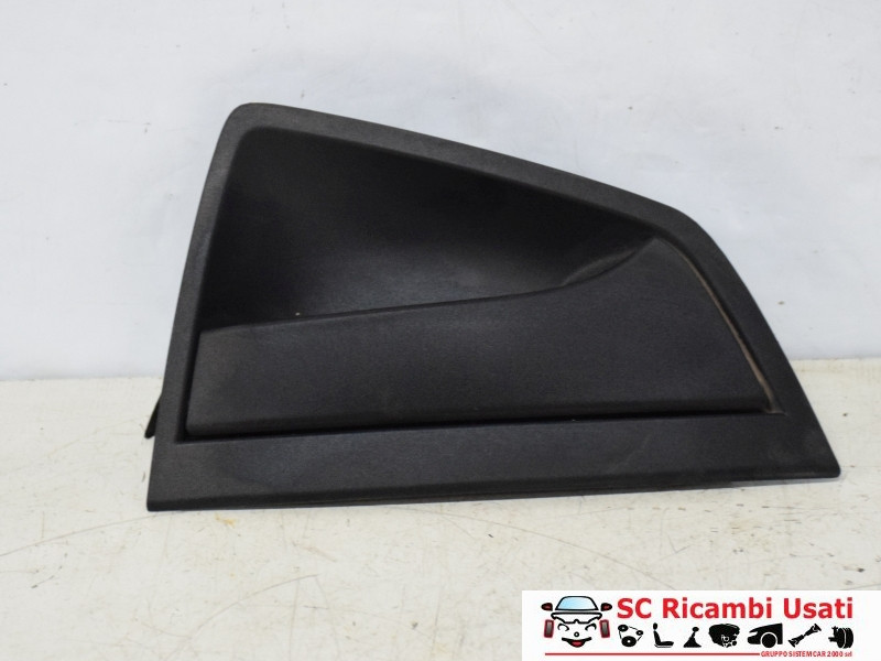 MANIGLIA ESTERNA POSTERIORE SINISTRA ALFA ROMEO Giulietta Serie (940_) 156098845 (13>)