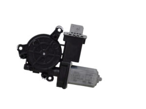 MECCANISMO ALZAVETRO POST. SX ALFA ROMEO Giulietta Serie (940_) 71777782 (13>)